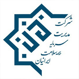 علی پاینده نجف آبادی