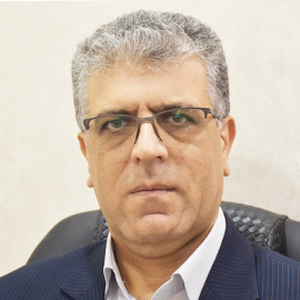 امید کریمیان